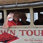 2017OTRA-1_832 (August 27, 2017)